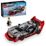 audi-s1-e-tron-lego
