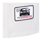 audi-kaipola-86-t-shirt