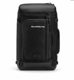 zaino-quattro-audi-eastpak