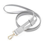 audi-cordino-in-pelle-do