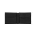 portafogli-in-pelle-audi-sport