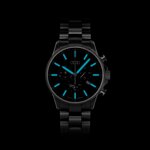 cronografo-audi-in-titanio