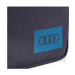 borsa-portaoggetti-audi