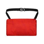 giacca-antipioggia-audi-sport