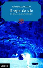 il-segno-del-sale