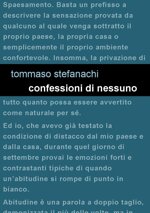 confessioni-di-nessuno