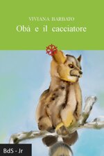 oba-e-il-cacciatore