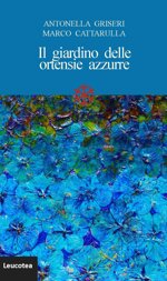 il-giardino-delle-ortensie-azzurre