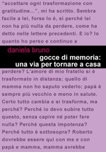 gocce-di-memoria-una-via-per-tornare-a-casa
