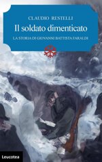 il-soldato-dimenticato