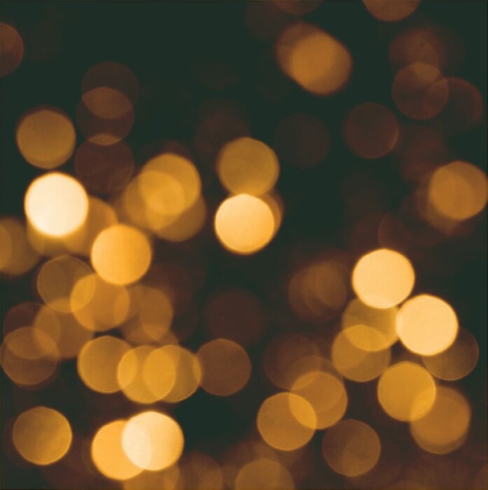 49b3f315-3be2-439f-b42f-844d47c20c92