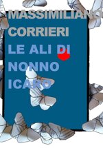 le-ali-di-nonno-icaro