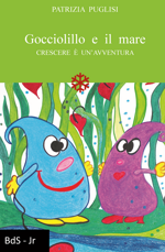 gocciolillo-e-il-mare-crescere-e-unavventura