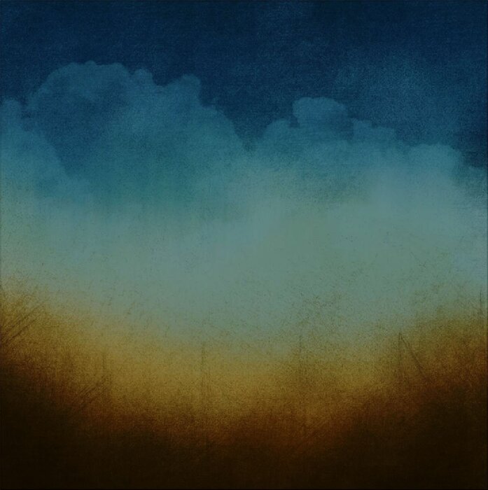 3b9cd877-1bce-4c35-9134-b7f50e63fcb7