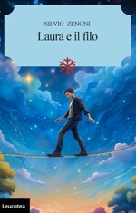 laura-e-il-filo
