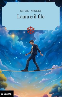 1c0fc166-c607-4c3e-b560-8de27b659517