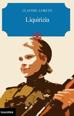 liquirizia