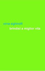 brindisi-a-miglior-vita