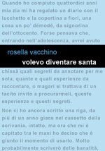 volevo-diventare-santa