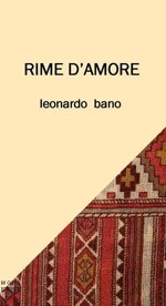 rime-damore