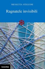 ragnatele-invisibili