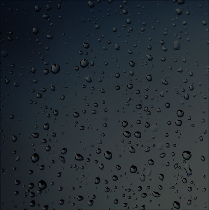 f1beb9cb-cf1e-4443-9b43-8f8abc1c7c7a