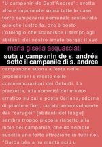 sotto-il-campanile-di-santandrea