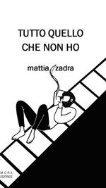 tutto-quello-che-non-ho