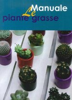 le-piante-grasse