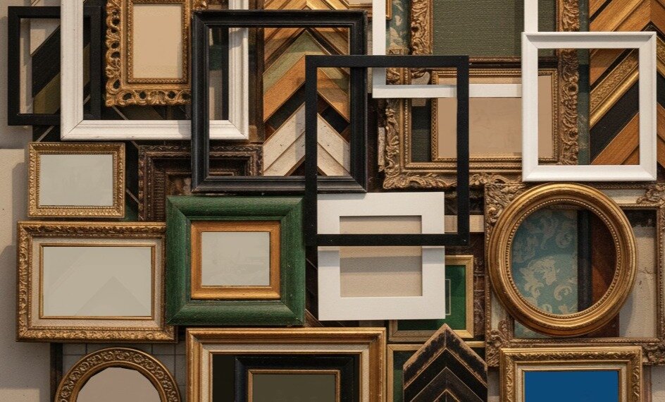 Tutto pronto per Torino 2026!