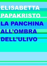la-panchina-allombra-dellulivo