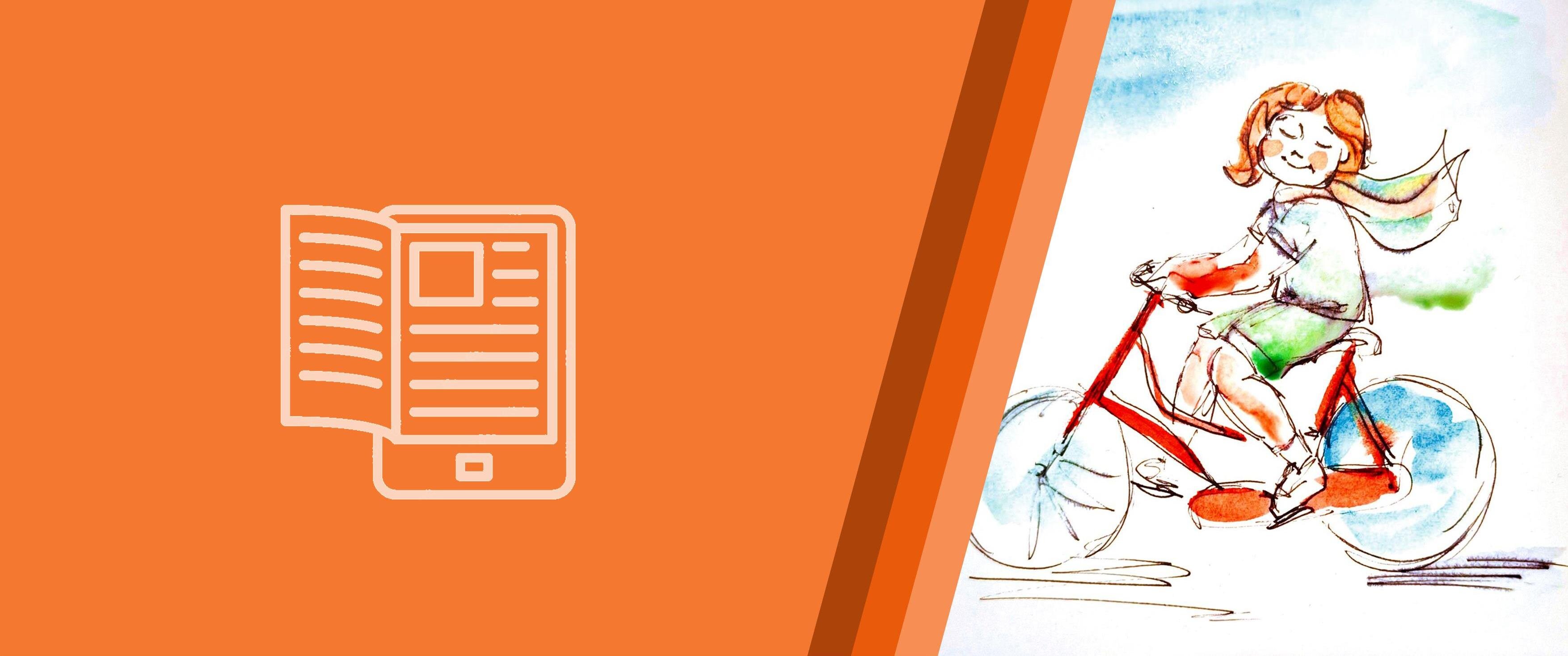 &ldquo;Vengo qui per il silenzio&rdquo; di Vincenzo d&rsquo;Ambrosio in versione digitale