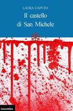 il-castello-di-san-michele