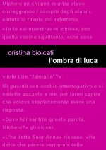 l-ombra-di-luca