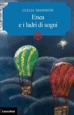 enea-e-i-ladri-di-sogni