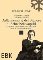 dalle-memorie-del-signore-di-schnabelewopski