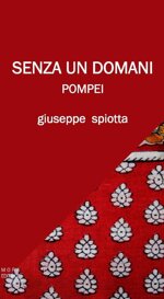 senza-un-domani