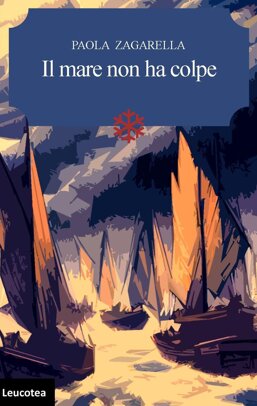 d885c48d-10a4-4ae6-bd41-ff78ad994baf