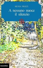 a-nessuno-nuoce-il-silenzio