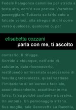 parla-con-me-ti-ascolto