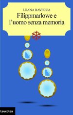 filippmarlowe-e-luomo-senza-memoria
