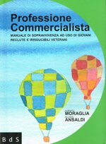 professione-commercialista