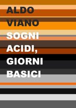 sogni-acidi-giorni-basici
