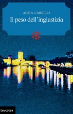 il-peso-dellingiustizia