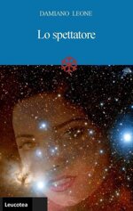 lo-spettatore