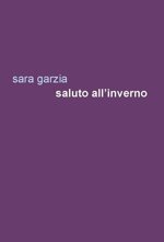 saluto-allinverno
