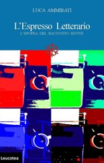 l-espresso-letterario
