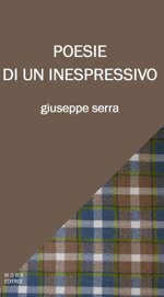poesie-di-un-inespressivo