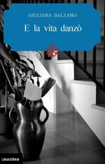 e-la-vita-danzo