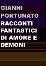 racconti-fantastici-di-amore-e-demoni